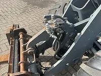 2020 giant g3500 shovel - afbeelding 13 van  35