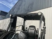 2020 giant g3500 shovel - afbeelding 16 van  35