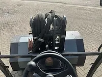 2020 giant g3500 shovel - afbeelding 20 van  35