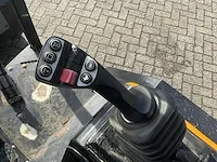 2020 giant g3500 shovel - afbeelding 21 van  35