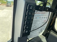 2020 giant g5000 shovel - afbeelding 10 van  52