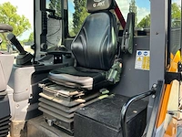 2020 giant g5000 shovel - afbeelding 18 van  52