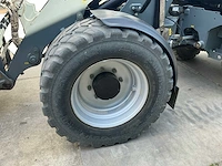 2020 giant g5000 shovel - afbeelding 26 van  52