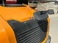 2020 giant g5000 shovel - afbeelding 33 van  52