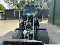 2020 giant g5000 shovel - afbeelding 52 van  52