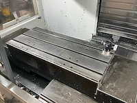 2020 haas vf-2 cnc verticaal bewerkingscentrum - afbeelding 9 van  47
