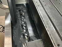 2020 haas vf-2 cnc verticaal bewerkingscentrum - afbeelding 15 van  47