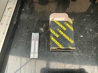 2020 haas vf-2 cnc verticaal bewerkingscentrum - afbeelding 17 van  47