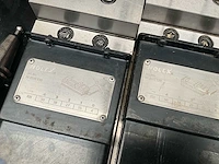 2020 haas vf-2 cnc verticaal bewerkingscentrum - afbeelding 22 van  47