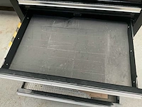 2020 haas vf-2 cnc verticaal bewerkingscentrum - afbeelding 31 van  47