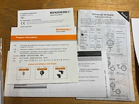 2020 haas vf-2 cnc verticaal bewerkingscentrum - afbeelding 38 van  47