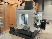 2020 haas vf-2 cnc verticaal bewerkingscentrum - afbeelding 43 van  47