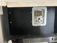 2020 hbc pro laser huid behandelapparaat - afbeelding 3 van  18