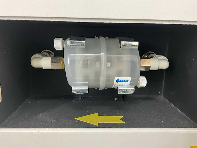 2020 hbc pro laser huid behandelapparaat - afbeelding 4 van  18