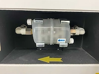 2020 hbc pro laser huid behandelapparaat - afbeelding 4 van  18