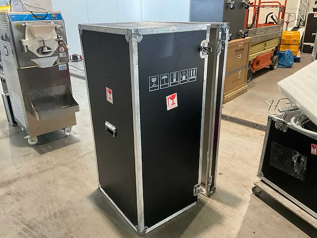 2020 hbc pro laser huid behandelapparaat - afbeelding 7 van  18