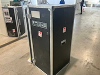 2020 hbc pro laser huid behandelapparaat - afbeelding 8 van  18
