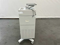 2020 hbc pro laser huid behandelapparaat - afbeelding 13 van  18