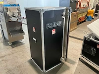 2020 hbc pro laser huid behandelapparaat - afbeelding 7 van  18
