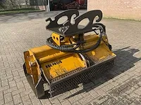 2020 hemos bf125-110 bosfrees cw30 - afbeelding 8 van  15