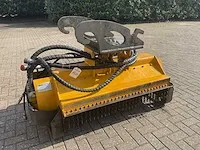 2020 hemos bf125-110 bosfrees cw30 - afbeelding 10 van  15