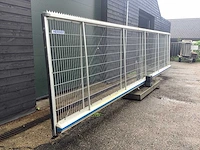 2020 heras argos schuifpoort - afbeelding 4 van  7