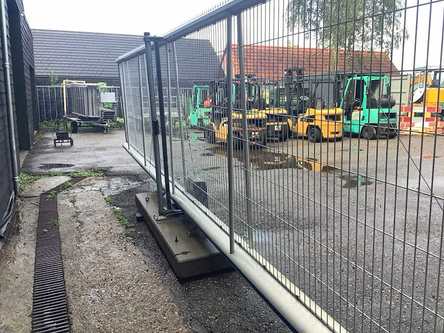 2020 heras argos schuifpoort - afbeelding 6 van  7