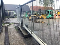 2020 heras argos schuifpoort - afbeelding 6 van  7