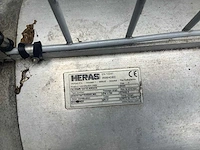 2020 heras argos schuifpoort - afbeelding 7 van  7