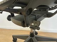 2020 herman miller mirra 2 bureaustoel - afbeelding 6 van  8