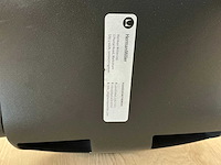 2020 herman miller mirra 2 bureaustoel - afbeelding 8 van  8
