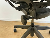 2020 herman miller mirra 2 bureaustoel - afbeelding 5 van  8