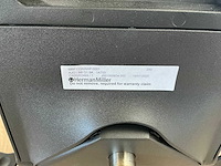2020 herman miller mirra 2 bureaustoel - afbeelding 7 van  8