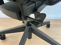 2020 herman miller mirra 2 bureaustoel - afbeelding 6 van  8