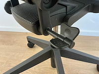 2020 herman miller mirra 2 bureaustoel - afbeelding 6 van  7