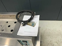2020 hettich esp kookwaterbad - afbeelding 4 van  6