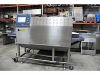 2020 hiwell 28 intelligent portion cutter