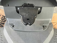 2020 honda miimo 3000 robotmaaier ongebruikt - afbeelding 5 van  16