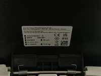 2020 honda miimo 3000 robotmaaier ongebruikt - afbeelding 8 van  16