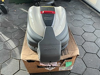 2020 honda miimo 3000 robotmaaier ongebruikt - afbeelding 10 van  16