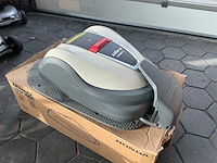 2020 honda miimo 3000 robotmaaier ongebruikt - afbeelding 11 van  16