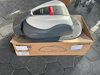 2020 honda miimo 3000 robotmaaier ongebruikt - afbeelding 15 van  16