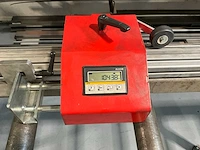 2020 imet bs350 shi bandzaagmachine - afbeelding 4 van  21