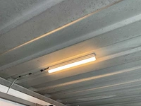 2020 infra solar 1902 off-grid/hybride energy unit 10kva/24kwh - afbeelding 32 van  35