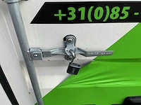 2020 infra solar 1902 off-grid/hybride energy unit 10kva/24kwh - afbeelding 35 van  35