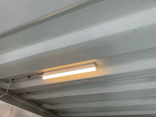 2020 infra solar 1903 off-grid/hybride energy unit 10kva/24kwh - afbeelding 28 van  30