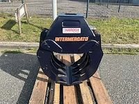 2020 intermercato tg 22 eg sorteergrijper - afbeelding 5 van  12