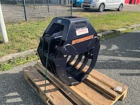 2020 intermercato tg 22 eg sorteergrijper - afbeelding 6 van  12