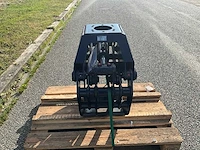 2020 intermercato tg 22 eg sorteergrijper - afbeelding 7 van  12