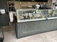 2020 ital proget pop 16 e koelvitrine